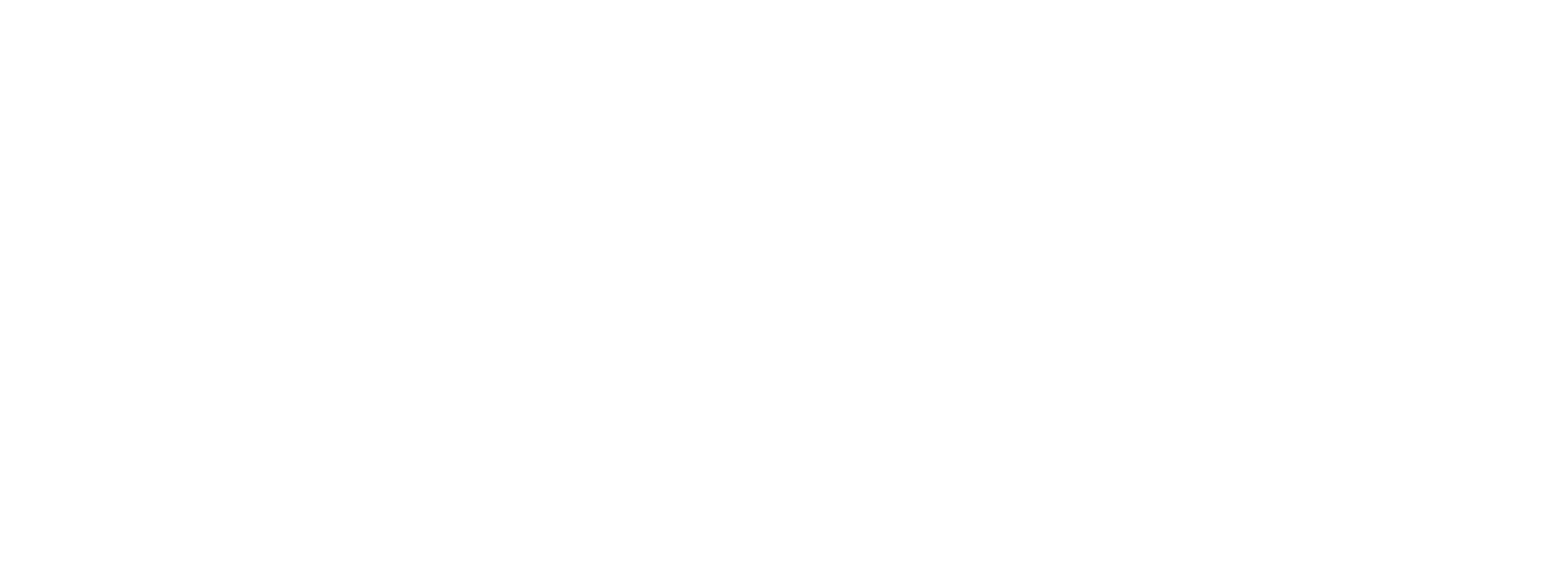 Logo von 4tiitoo