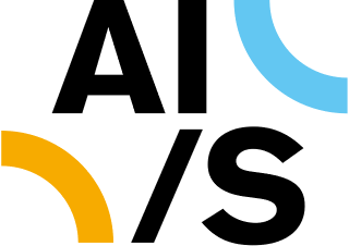 Logo von AIS Advanced IT Security Solutions GmbH
