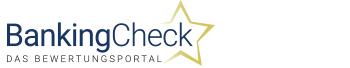 Logo von BankingCheck