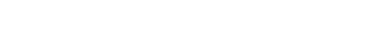 Logo von kiteKRAFT