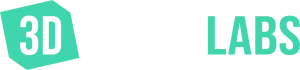 Logo von 3dvisionlabs