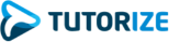 Logo von TUTORize
