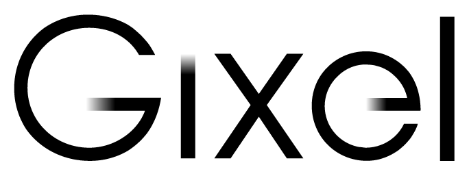 Logo von Gixel
