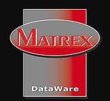 Logo von MATREX dataware