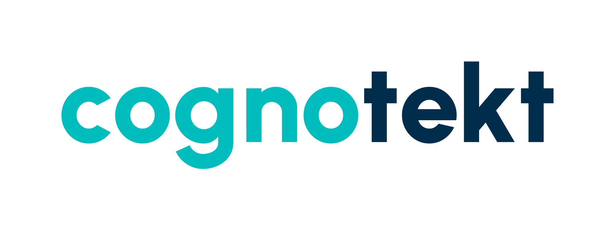 Logo von Cognotekt