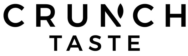 Logo von Crunchtaste