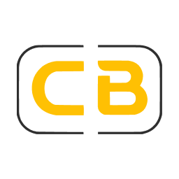 Logo von ConBotics