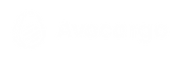 Logo von Avocargo