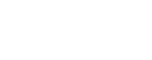 Logo von MotionWerk