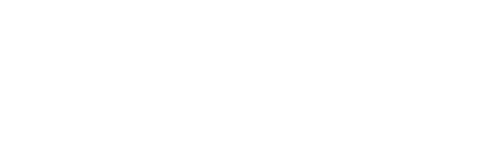 Logo von Ahoiii Entertainment