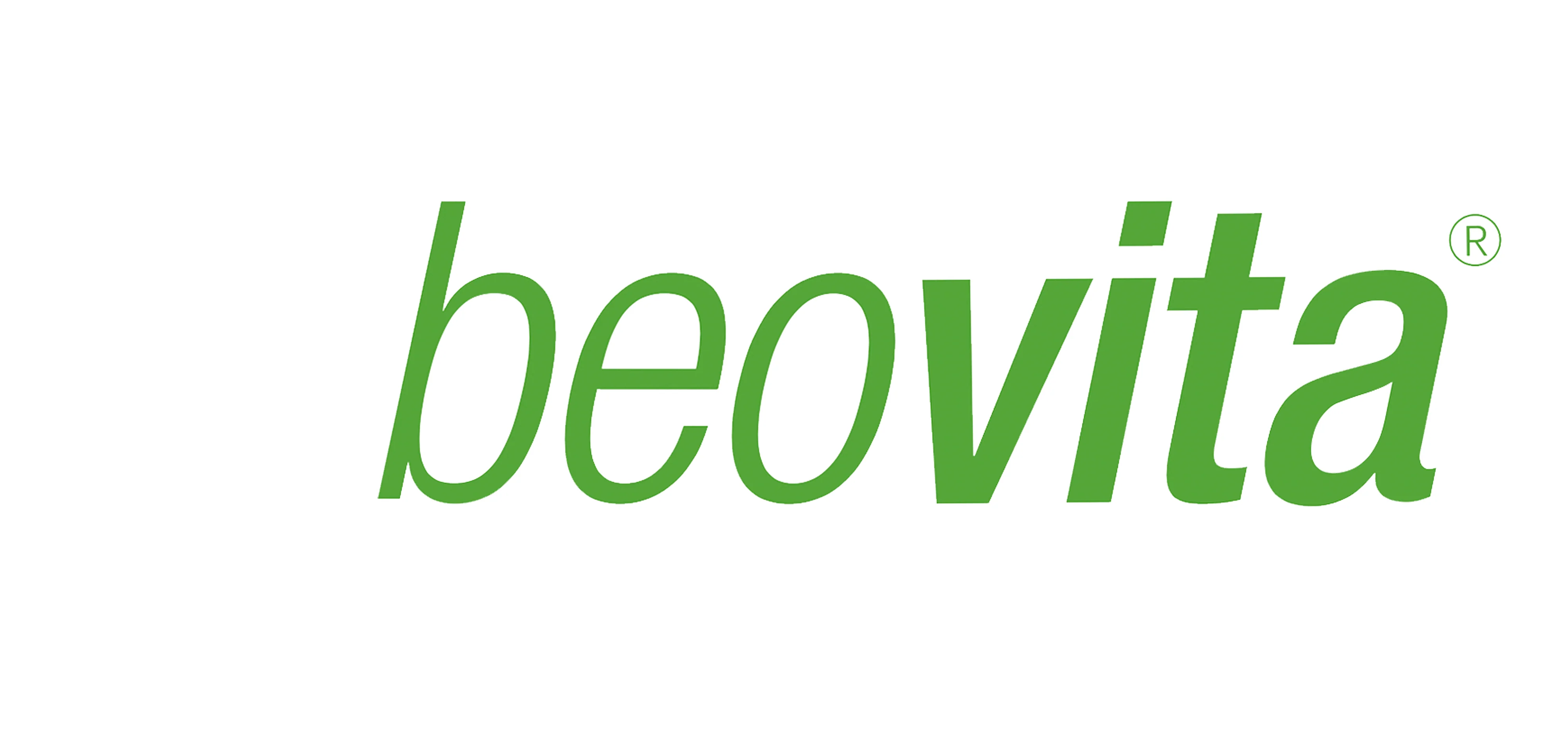 Logo von Parodont