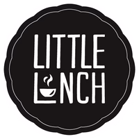 Logo von littlelunch