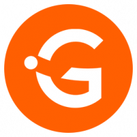 Logo von Getsurance