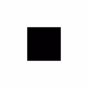 Logo von Bitwala