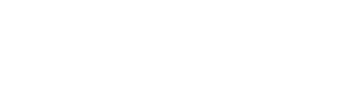 Logo von VMRay