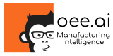 Logo von oee.ai
