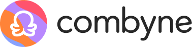Logo von combyne