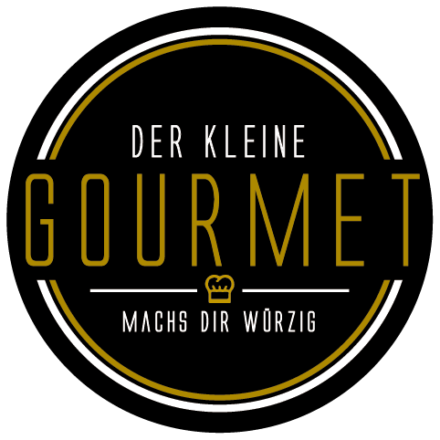 Logo von Der kleine Gourmet