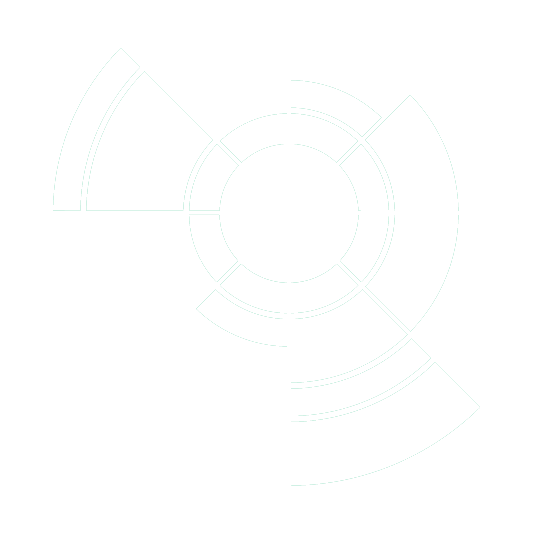 Logo von Boxcryptor