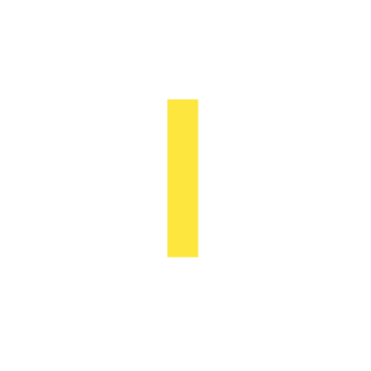 Logo von searchVIU