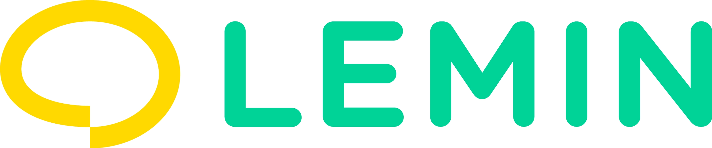 Logo von Lemin