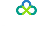 Logo von ceswap