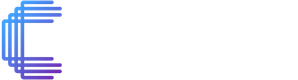 Logo von crosscan