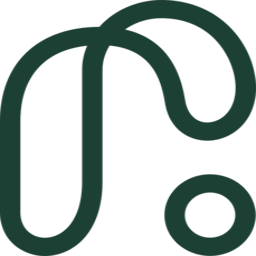 Logo von Rental Holidays