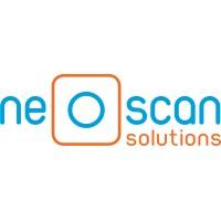 Logo von Neoscan Solutions