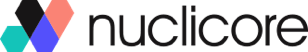 Logo von Nuclicore