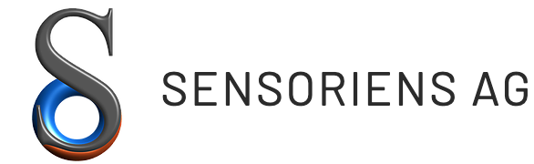 Logo von Blick ins Haus