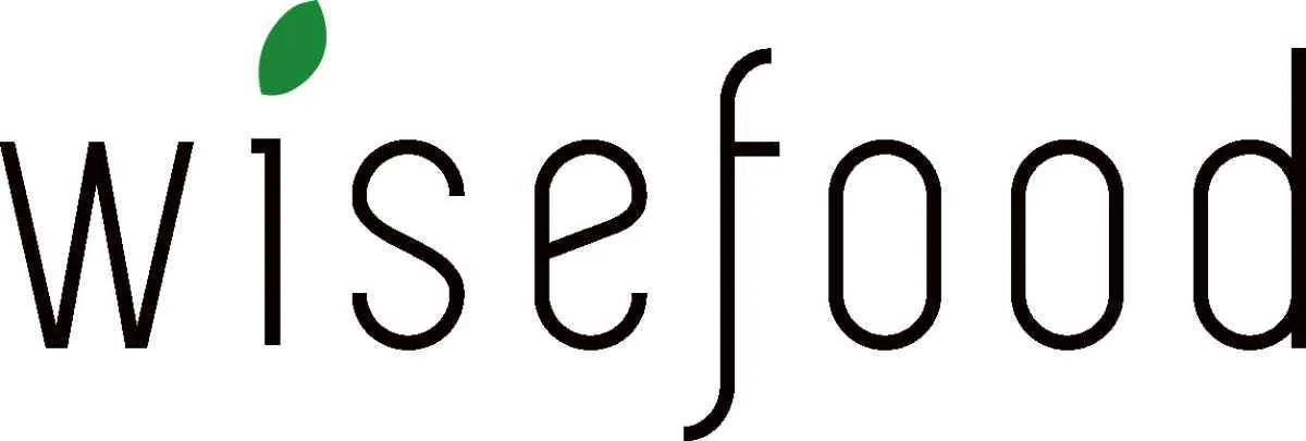 Logo von wisefood