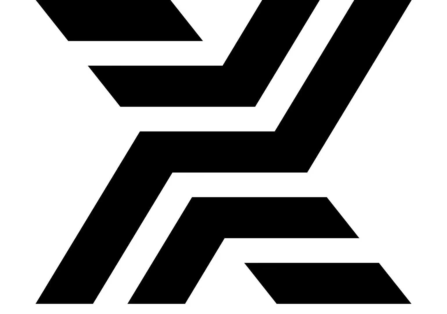 Logo von ChargeX