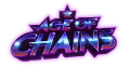 Logo von Age of Chains