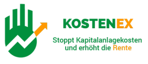 Logo von Kostenex
