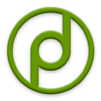 Logo von Doypp