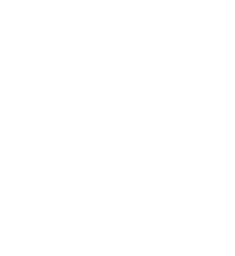 Logo von Jambl