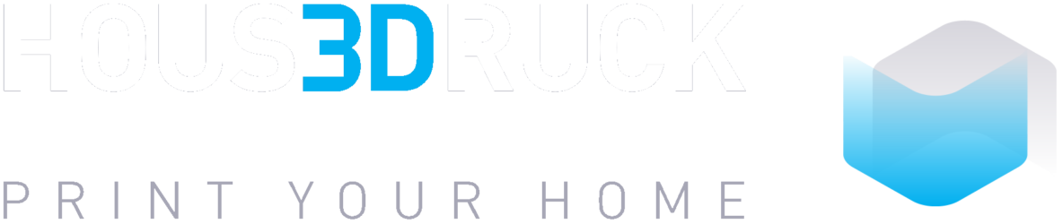 Logo von Hous3Druck