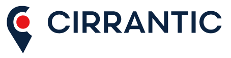 Logo von CIRRANTIC