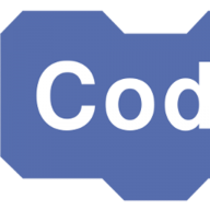 Logo von Code it!