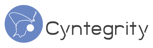 Logo von Cyntegrity