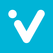 Logo von voiio