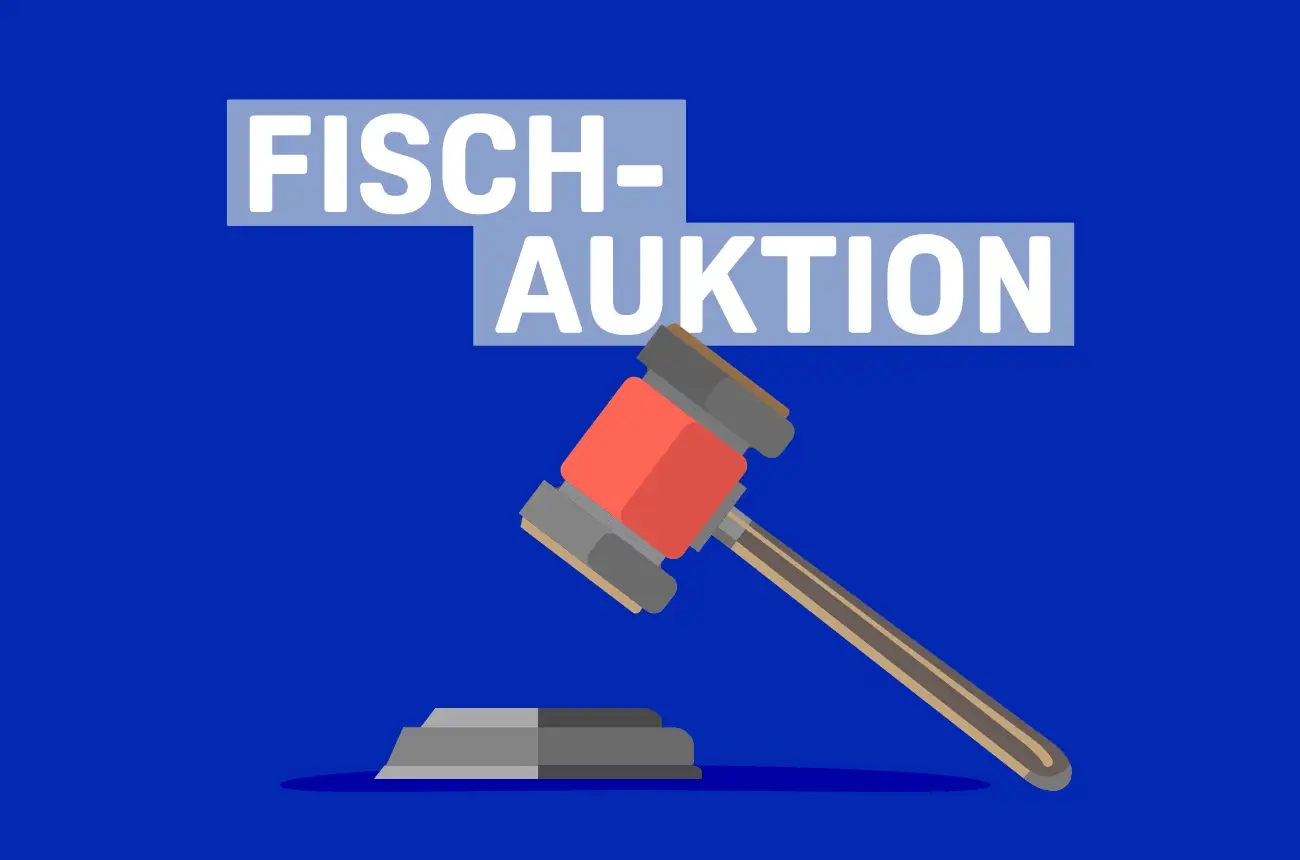 Logo von Honest Catch