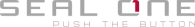 Logo von Seal One
