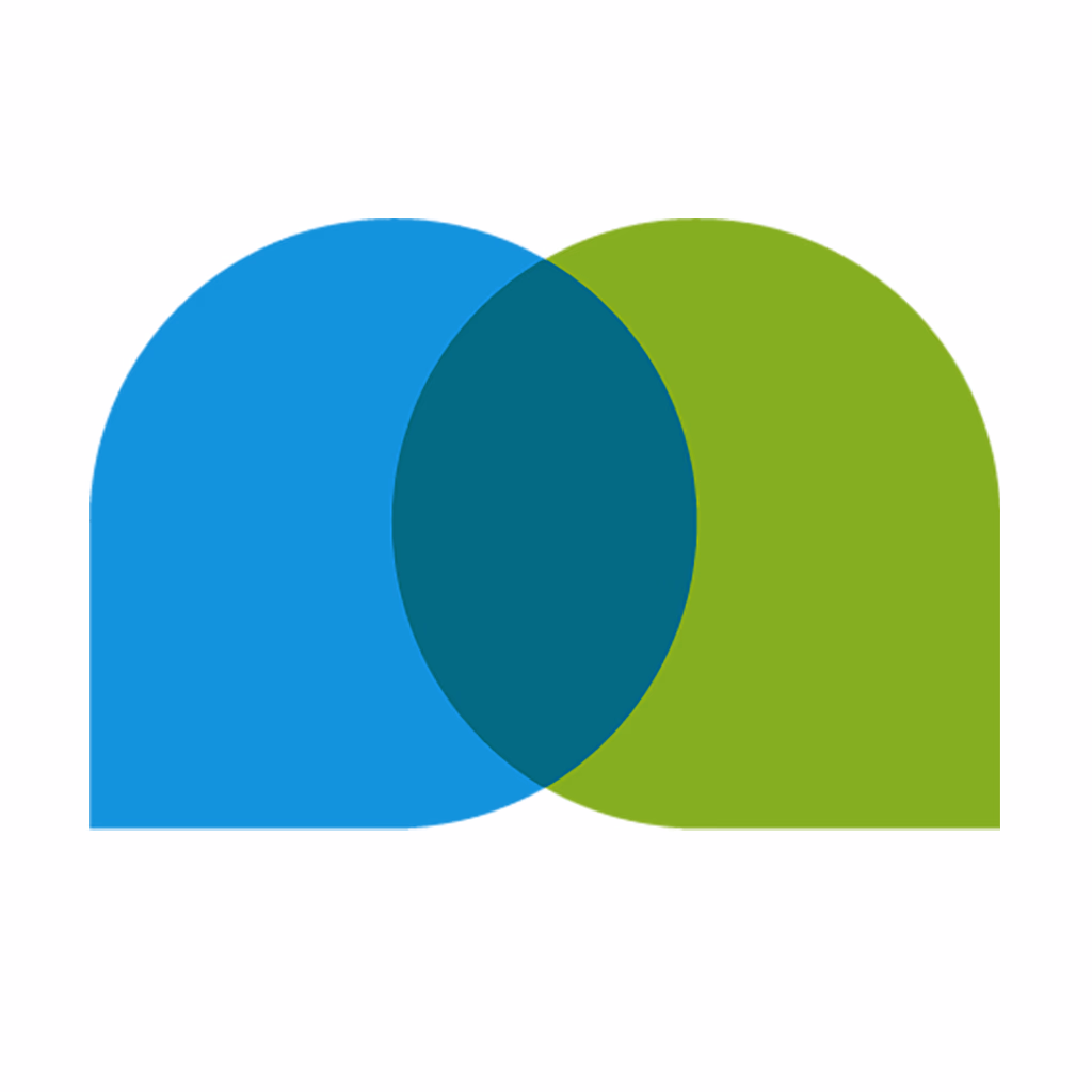 Logo von Mercury.ai
