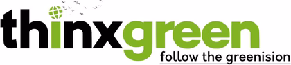Logo von ThinxGreen