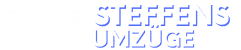 Logo von Steffens Umzüge
