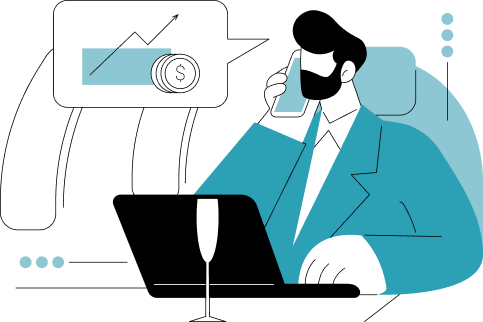 Logo von BankingGeek