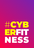Logo von CyberFitness