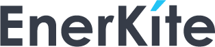 Logo von EnerKite